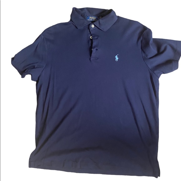 Polo Ralph Lauren Other - Polo by Ralph Lauren polo